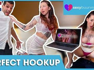 Красивый секс бесплатно домашнее видео русское