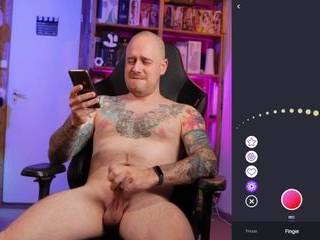 Гей порно видео бесплатно без смс